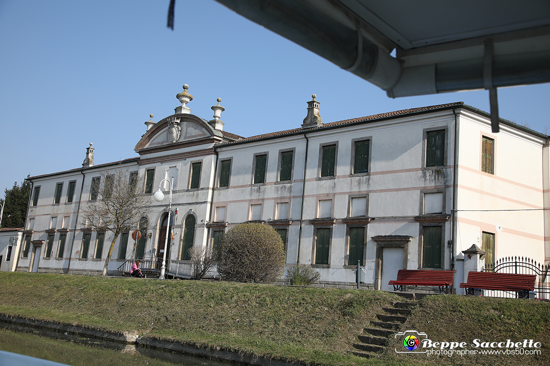 VBS_6923 - Ville Venete sul Brenta.jpg